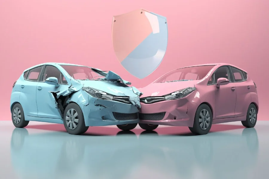 Liability and Beyond: Understanding Third-Party Car Insurance vs. Public Liability Insurance Car Insurance