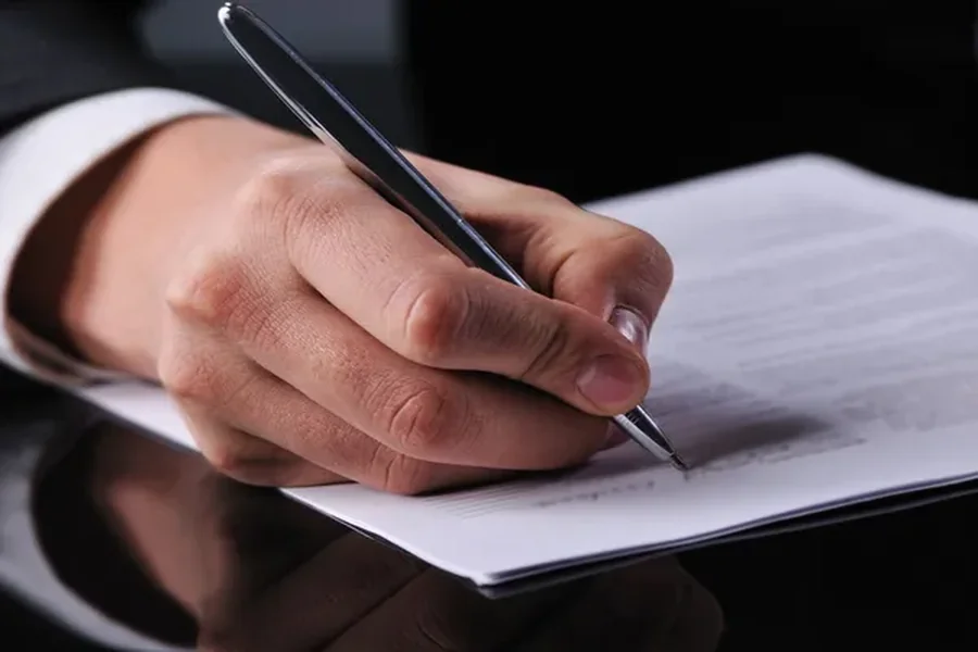 Why Professional Writing Matters for Small Business Success Professional Writing