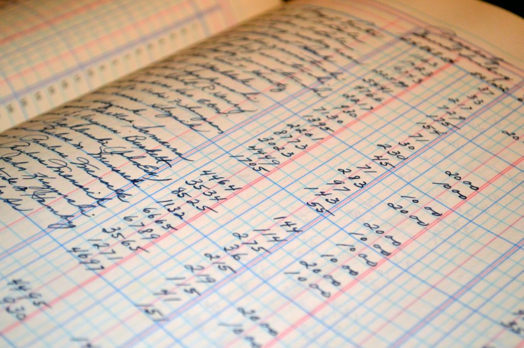 How Accounting Firms Drive Profitability Through Advisory Services