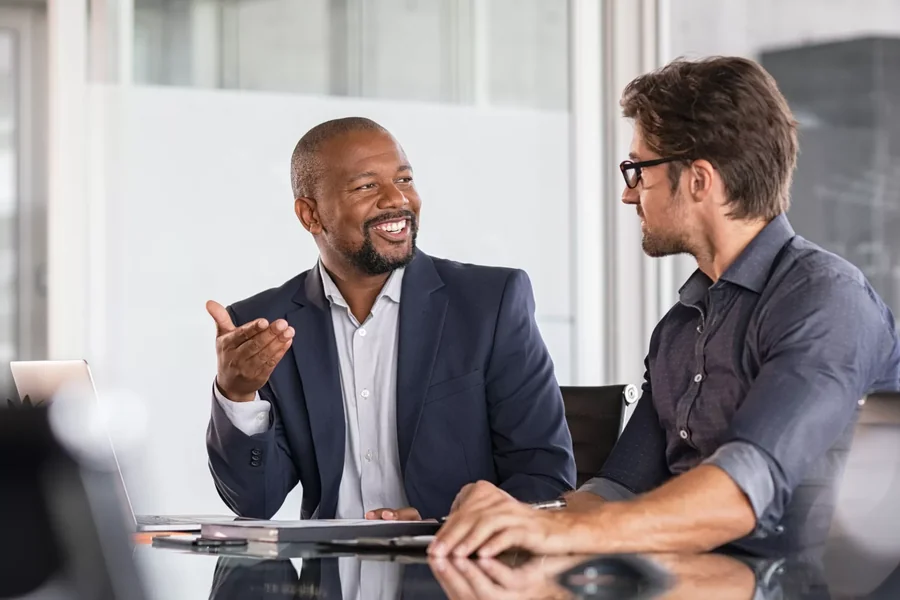 How to Handle Sales Objections Without Losing Momentum Objections