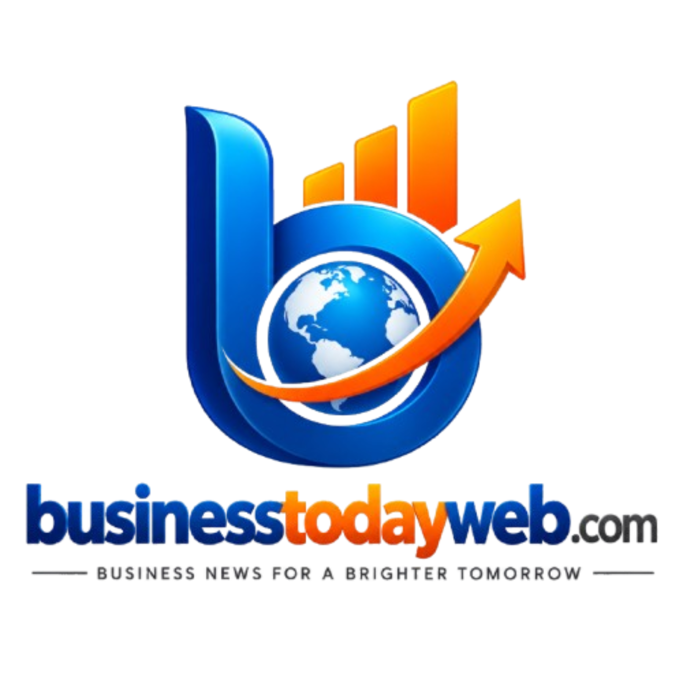 Businesstodayweb