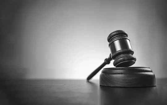Attorney