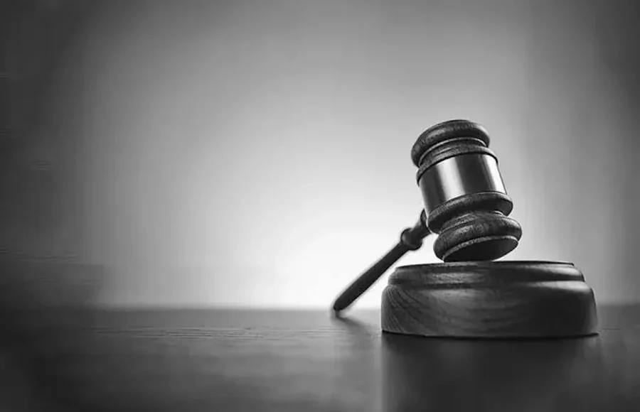 Attorney